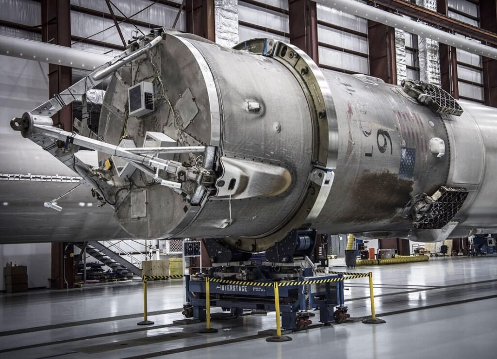 The Magic of Advanced Technology: Clarke’s Third Law Explained