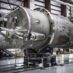 The Magic of Advanced Technology: Clarke’s Third Law Explained