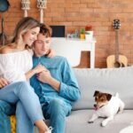 Great things in business are never done by one person.