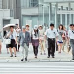 The best way to predict the future is to create it