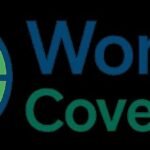 Worldcoveraze: Your Ultimate Blog